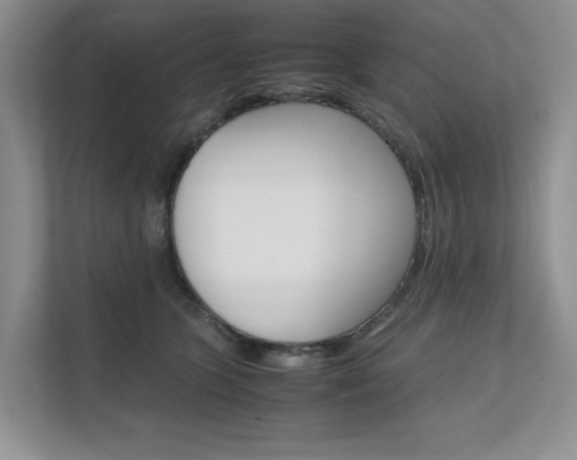 X0000111680563200907171507