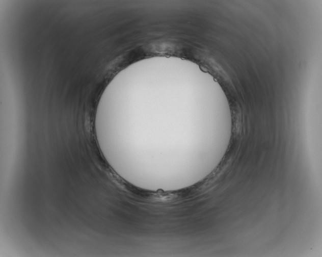 X0000111680569200907171507