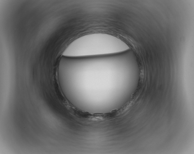 X0000111680572200907171507