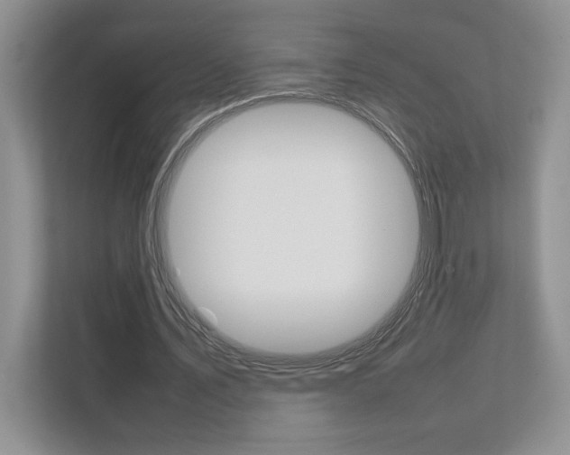 X0000111680579200907171506