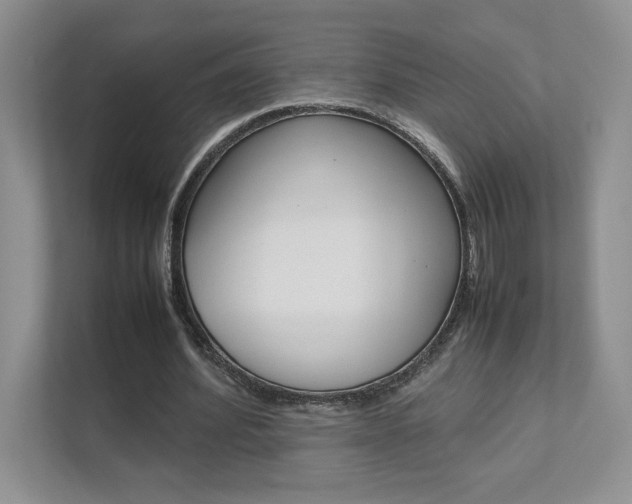 X0000111680580200907171506