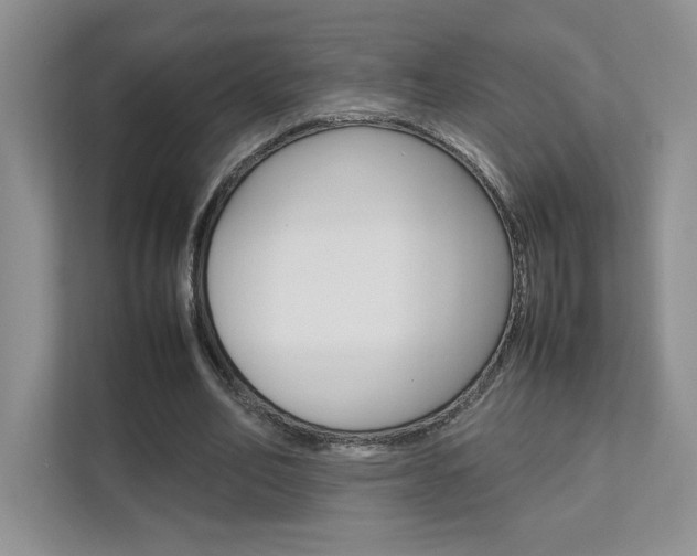 X0000111680582200907171506