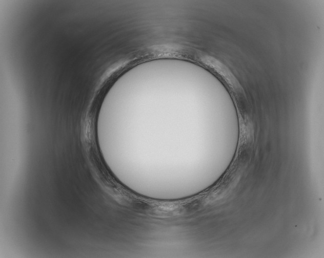X0000111680583200907171506