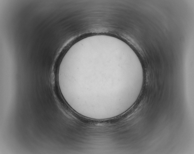 X0000111680584200907171506
