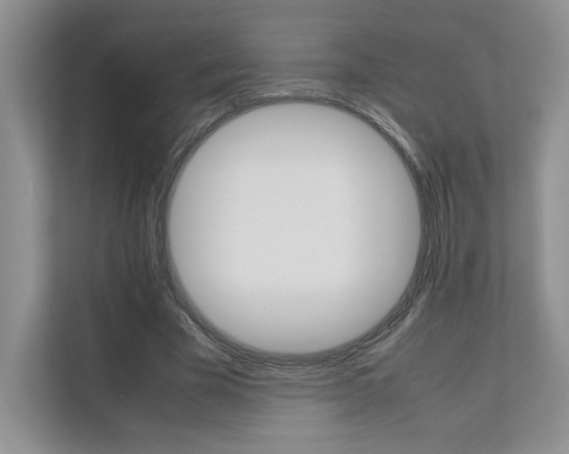 X0000111680585200907171506