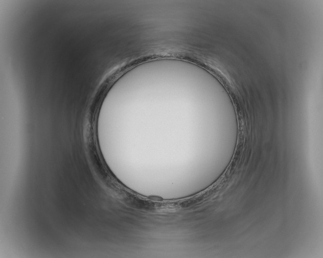 X0000111680587200907171506