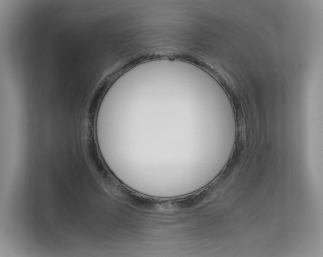 X0000111680591200907171506