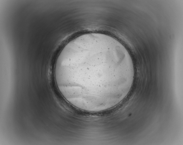 X0000111680592200907171506
