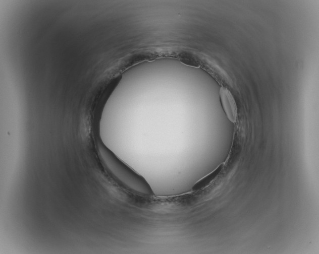 X0000111680593200907171506