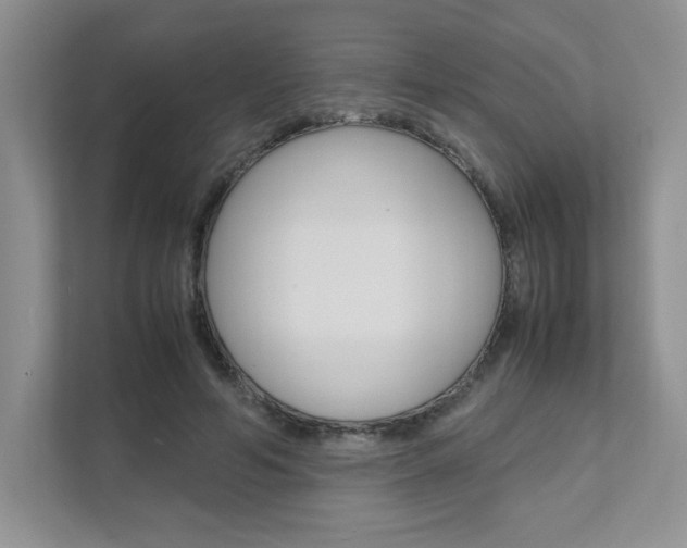 X0000111680594200907171506