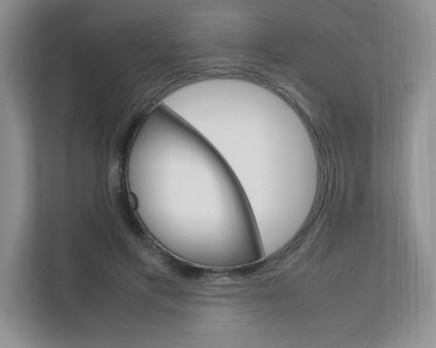X0000111680597200907171506