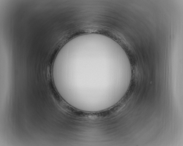 X0000111680598200907171506