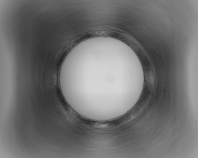 X0000111680602200907171506