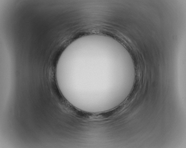 X0000111680603200907171506