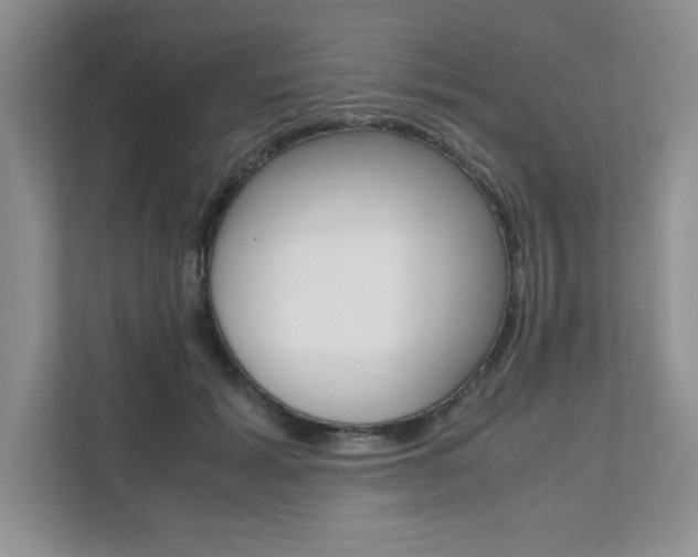 X0000111680605200907171506
