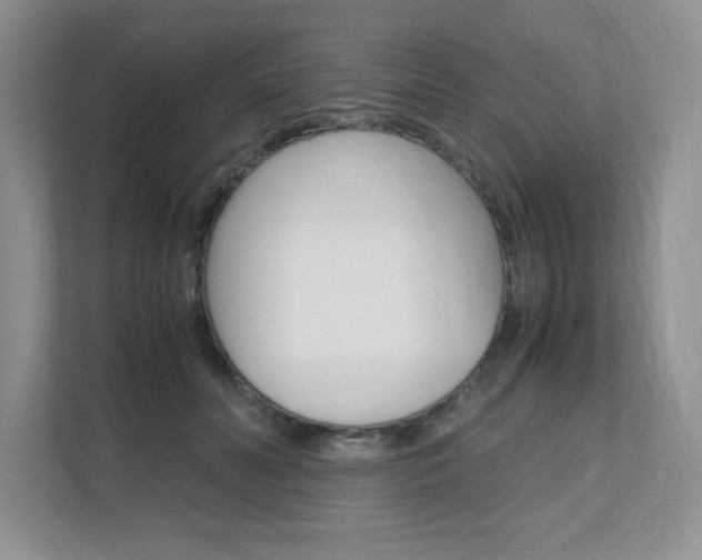 X0000111680606200907171506