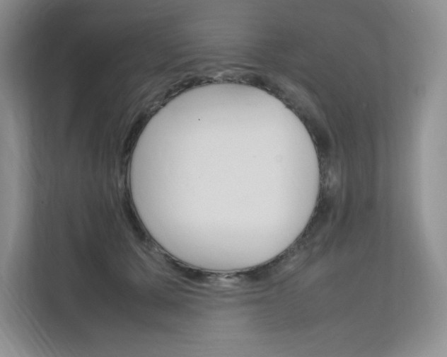 X0000111680607200907171506