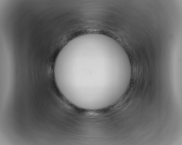 X0000111680614200907171506