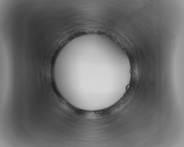 X0000111680616200907171506