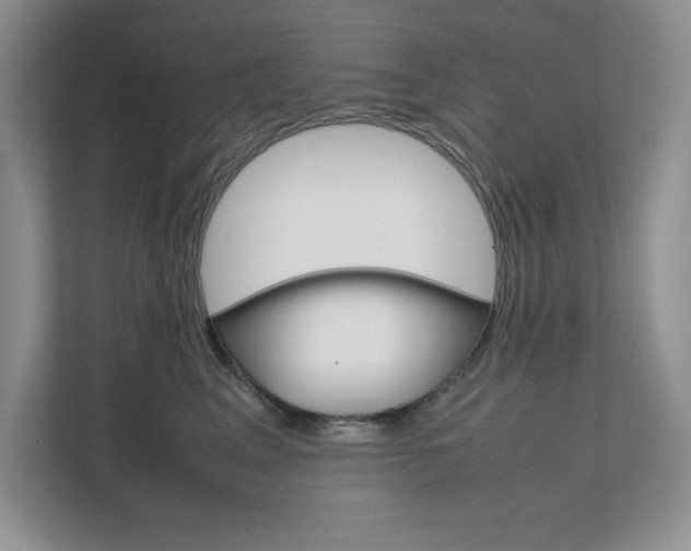 X0000111680617200907171506