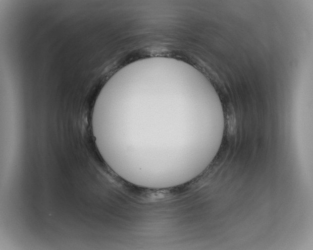 X0000111680618200907171506