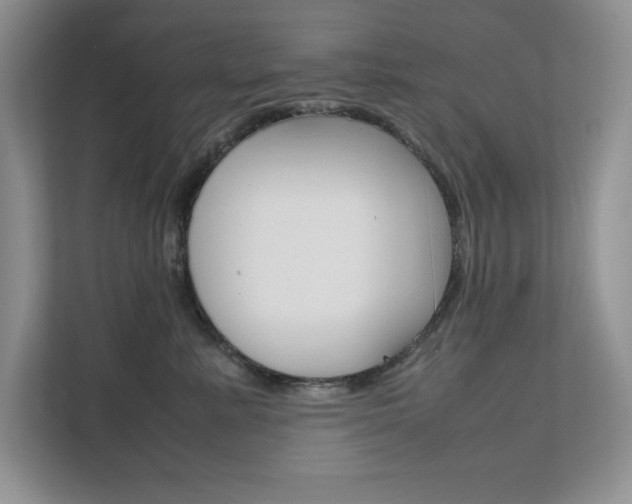 X0000111680619200907171506