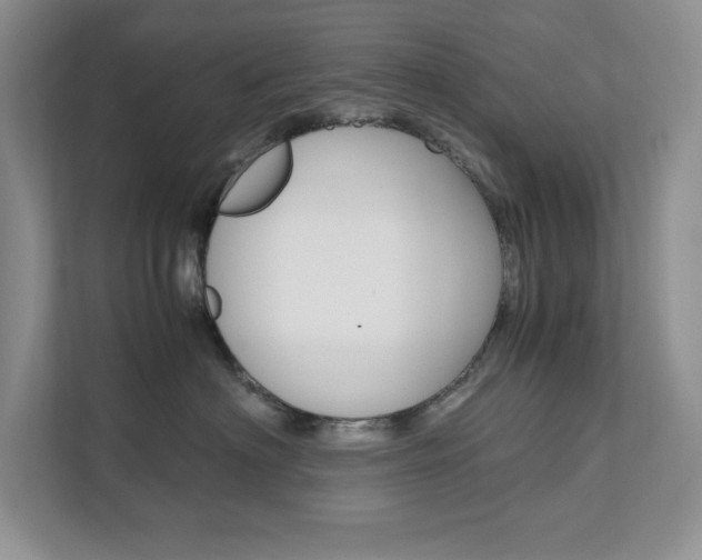 X0000111680622200907171506
