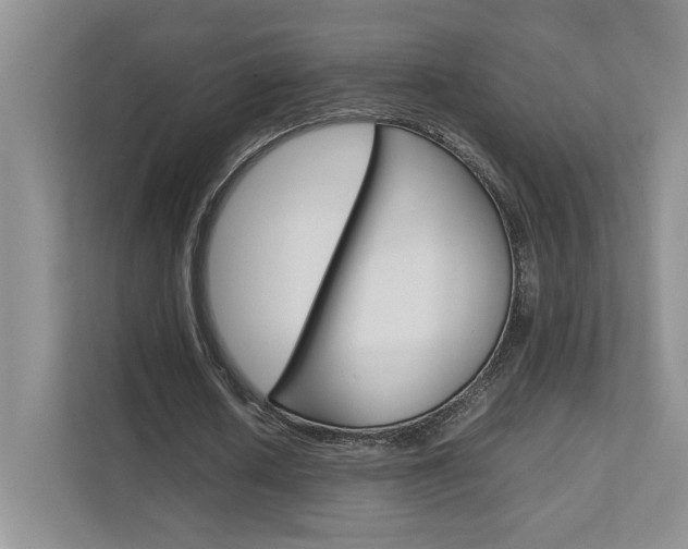 X0000111680626200907171505