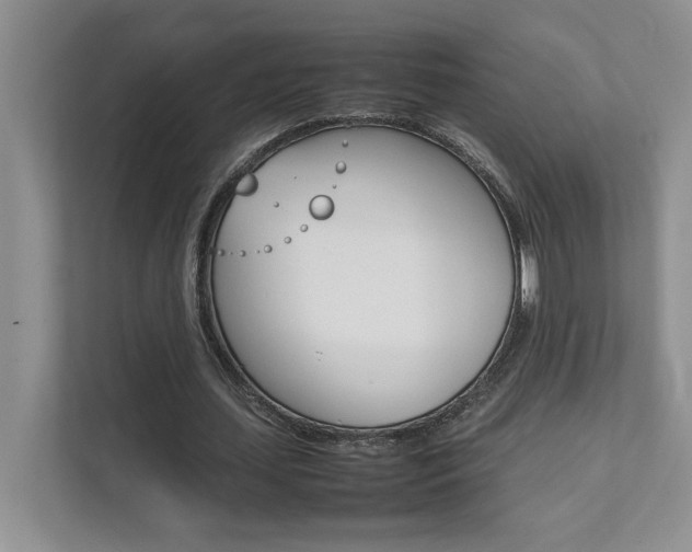 X0000111680627200907171505