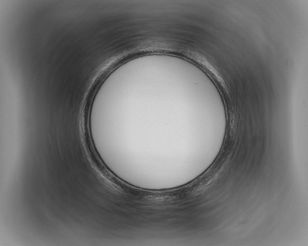 X0000111680629200907171505