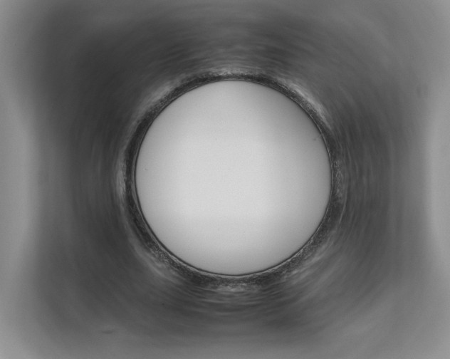 X0000111680631200907171505