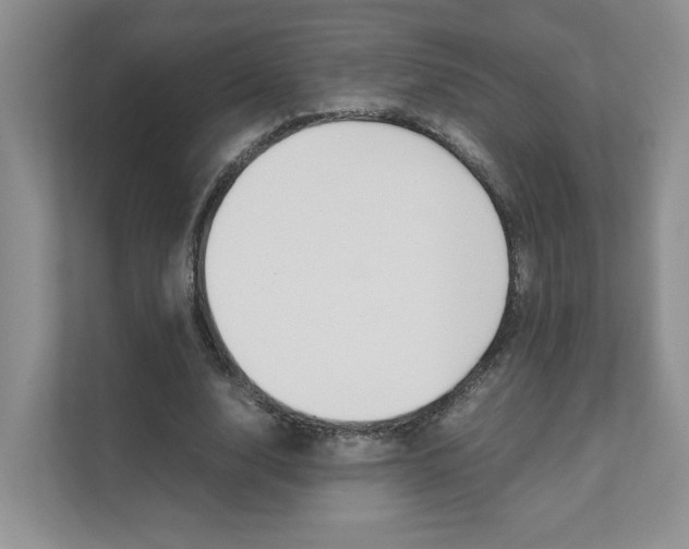X0000111680632200907171505