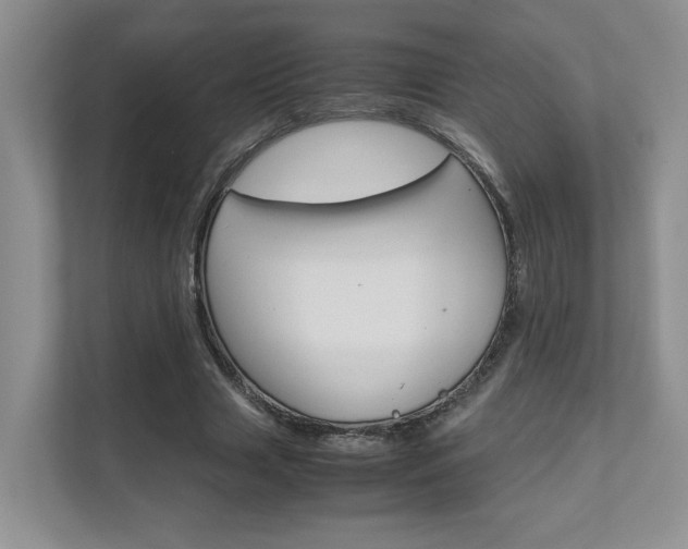 X0000111680633200907171505