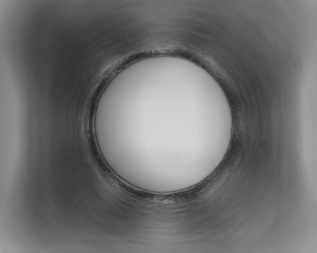X0000111680640200907171505