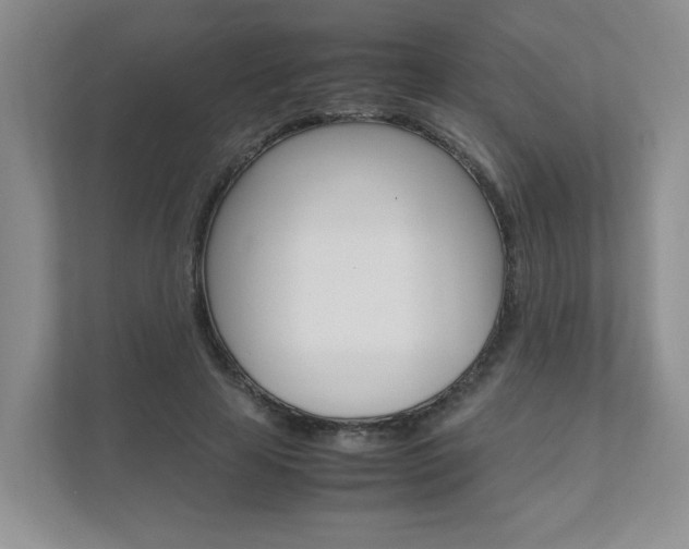 X0000111680641200907171505