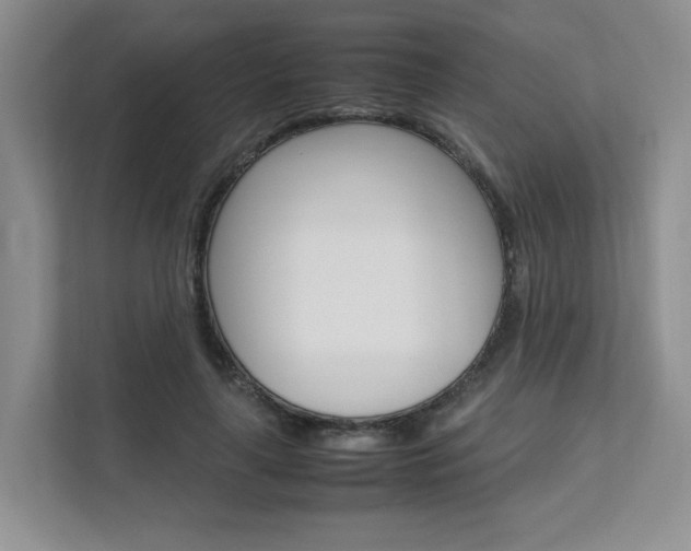X0000111680643200907171505