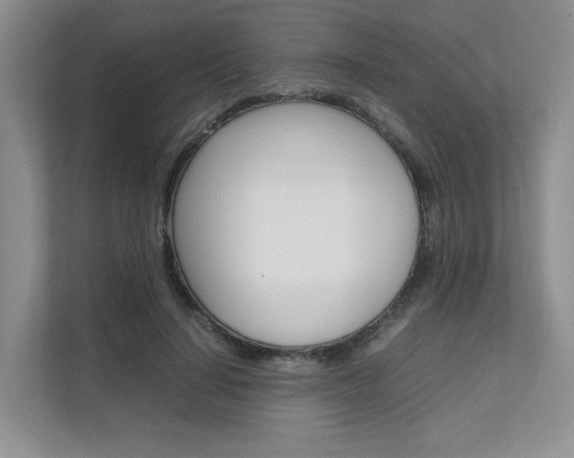X0000111680644200907171505