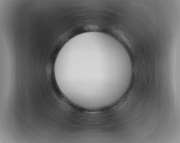 X0000111680645200907171505