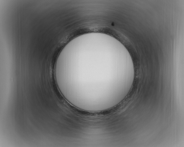 X0000111680646200907171505