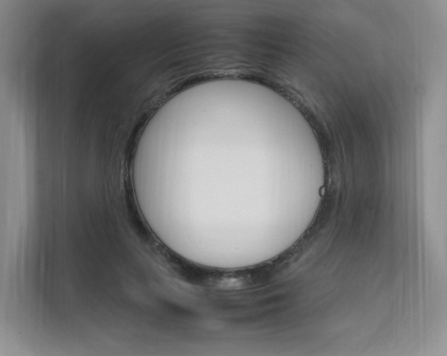 X0000111680647200907171505
