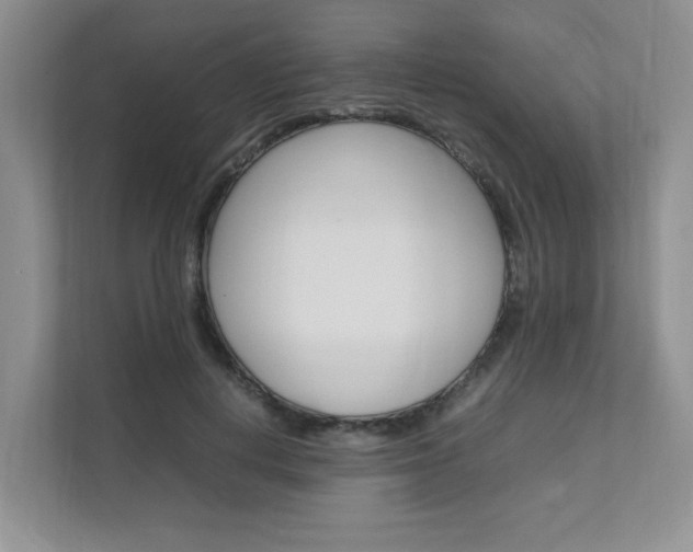 X0000111680648200907171505