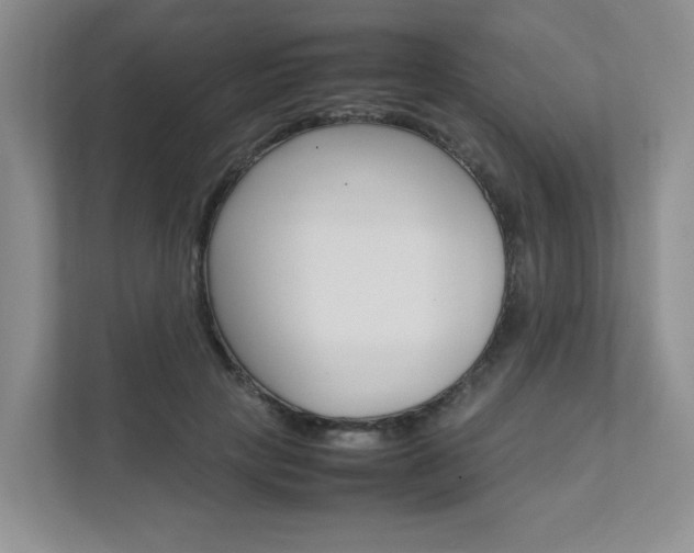 X0000111680649200907171505