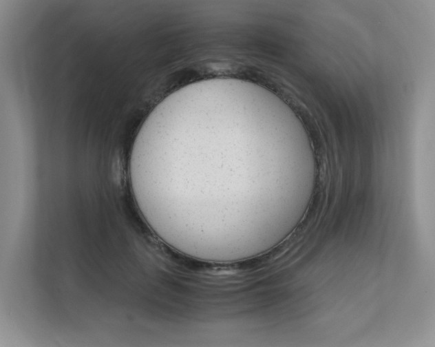 X0000111680651200907171505