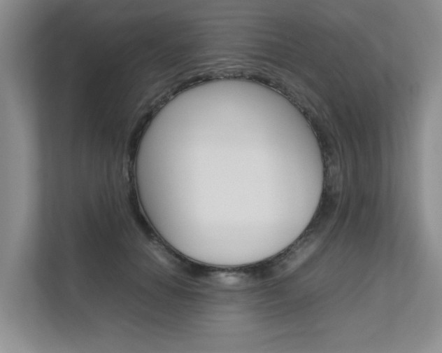 X0000111680654200907171505