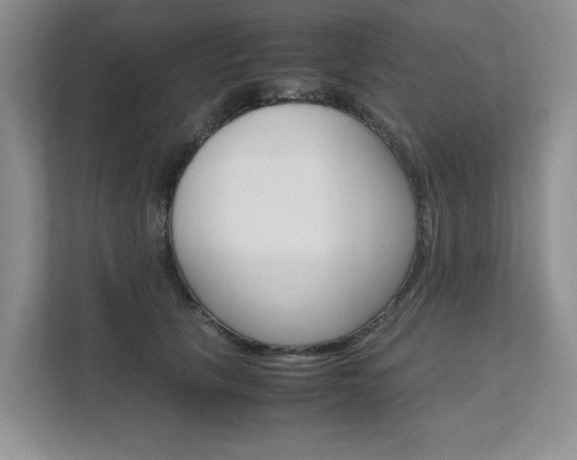 X0000111680657200907171505