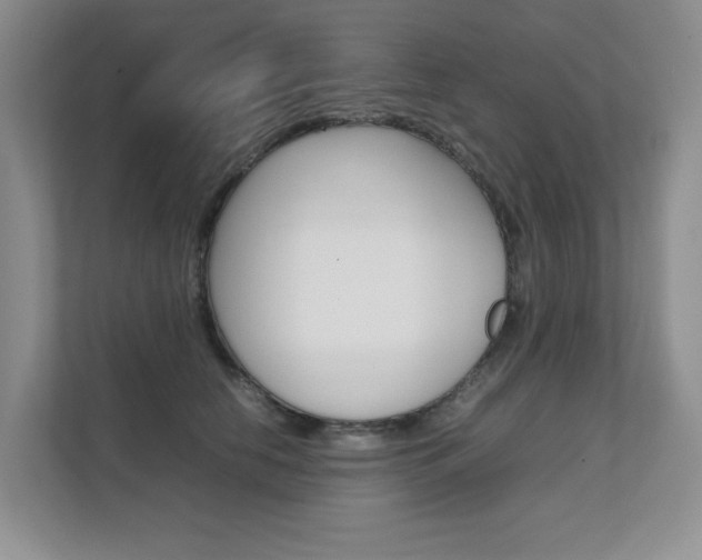 X0000111680658200907171505