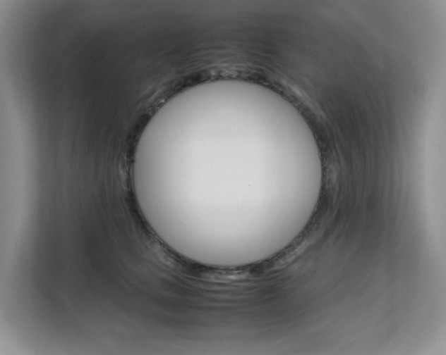 X0000111680661200907171505