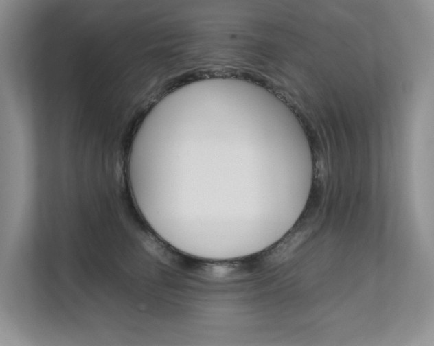 X0000111680662200907171505