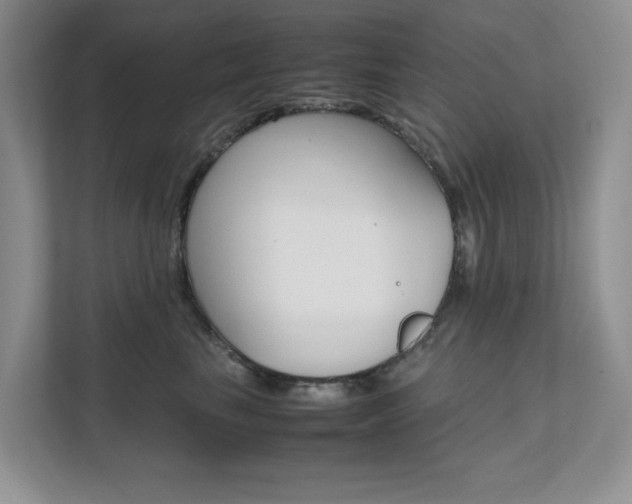 X0000111680665200907171505