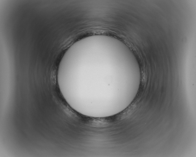 X0000111680666200907171505